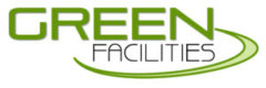 logo-header.jpg